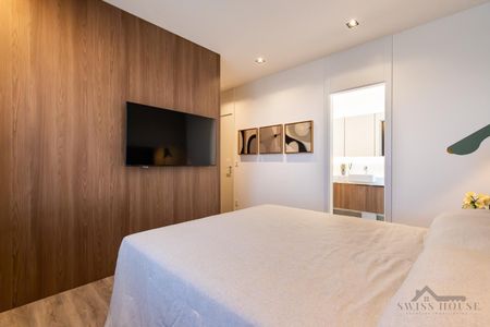 5_photo/94c8cf4159.ed9f269f85d3af96-ATLAS-0a1fdaed-a15d-4ac4-8f4f-860230ba3da0.jpg de apartamento à venda com 3 quartos, 141m² em Nova Campinas, Campinas