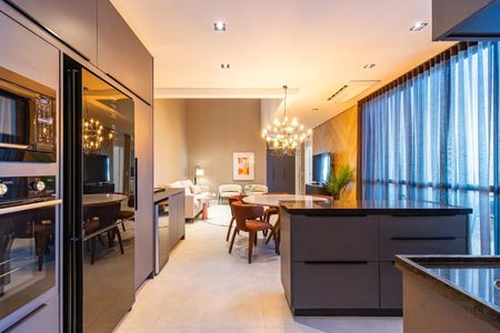 7_photo/94c8cf4159.ed9f269f85d3af96-ATLAS-0e2267cb-41d7-4526-8fa6-fb2087e45a48.jpg de apartamento à venda com 3 quartos, 141m² em Nova Campinas, Campinas