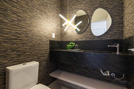 9_photo/94c8cf4159.ed9f269f85d3af96-ATLAS-0e5aa740-8ded-4fb1-aa63-c89906a1c75f.jpg de apartamento à venda com 3 quartos, 141m² em Nova Campinas, Campinas