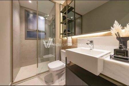 11_photo/94c8cf4159.edf2212802869f81-ATLAS-026038dc-a8d5-4bd0-9bfe-e1d5069bd413.jpg de apartamento para alugar com 3 quartos, 141m² em Nova Campinas, Campinas