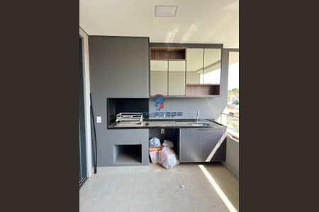 2_photo/94c8cf4159.edf2212802869f81-ATLAS-08afccca-1892-4a9f-8e96-2cf338be165c.jpg de apartamento à venda com 3 quartos, 141m² em Nova Campinas, Campinas