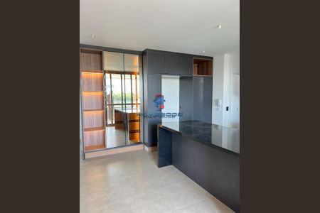 4_photo/94c8cf4159.edf2212802869f81-ATLAS-1895e5b4-1eed-4cb6-ab1c-cafc0f2f2ada.jpg de apartamento à venda com 3 quartos, 141m² em Nova Campinas, Campinas