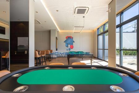 5_photo/94c8cf4159.edf2212802869f81-ATLAS-1bdcbe86-2aca-4e78-ad44-a6ab15941a95.jpg de apartamento à venda com 3 quartos, 141m² em Nova Campinas, Campinas