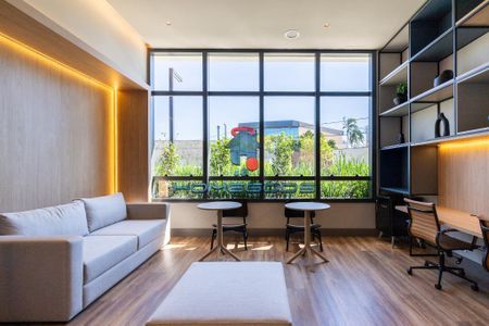 7_photo/94c8cf4159.edf2212802869f81-ATLAS-209b1b5f-1775-44d5-afb1-131da06eec03.jpg de apartamento à venda com 3 quartos, 141m² em Nova Campinas, Campinas