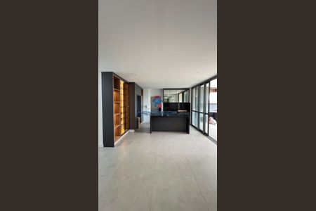 8_photo/94c8cf4159.edf2212802869f81-ATLAS-213ce5fb-2a2d-4a72-accb-91c05c48297f.jpg de apartamento à venda com 3 quartos, 141m² em Nova Campinas, Campinas