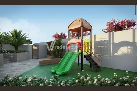 33_photo/94c8cf4159.edf2212802869f81-ATLAS-aed01444-af65-4fe4-b5da-72be065a3fa8.jpg de apartamento para alugar com 3 quartos, 141m² em Nova Campinas, Campinas