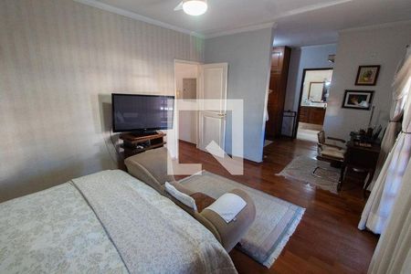 47_photo/94c8cf4215.b5696f22bdf5eb27-ATLAS-2b351c2c-a949-4583-b407-69a8f4751cd0.jpg de casa à venda com 3 quartos, 284m² em Jardim Sao Carlos, Campinas