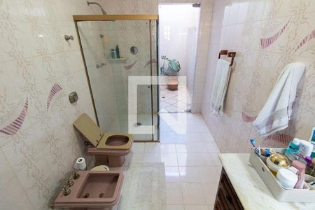 33_photo/94c8cf4215.b5696f22bdf5eb27-ATLAS-3213bc49-4005-497b-9f38-4e32aed3da9a.jpg de casa à venda com 3 quartos, 284m² em Jardim Sao Carlos, Campinas