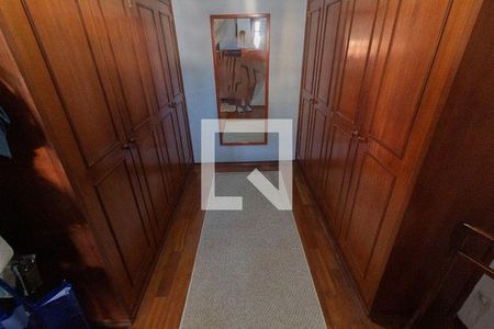 27_photo/94c8cf4215.b5696f22bdf5eb27-ATLAS-3bcf8854-5bcc-4a82-9b3b-76770e12b691.jpg de casa à venda com 3 quartos, 284m² em Jardim Sao Carlos, Campinas