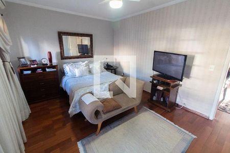 45_photo/94c8cf4215.b5696f22bdf5eb27-ATLAS-3eeb9c2c-d1e9-4b22-bfc7-71e842ef81b6.jpg de casa à venda com 3 quartos, 284m² em Jardim Sao Carlos, Campinas