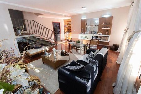 7_photo/94c8cf4215.b5696f22bdf5eb27-ATLAS-4c8fc290-7047-444f-9a1b-fbd7c3aaeb60.jpg de casa à venda com 3 quartos, 284m² em Jardim Sao Carlos, Campinas