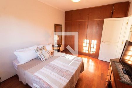 14_photo/94c8cf4215.b5696f22bdf5eb27-ATLAS-733cf5a5-611e-48a6-84be-8ca59e8beaad.jpg de casa à venda com 3 quartos, 284m² em Jardim Sao Carlos, Campinas