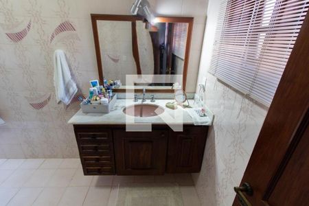 32_photo/94c8cf4215.b5696f22bdf5eb27-ATLAS-79ba0975-2b41-4a9d-83e9-c88e4dd8c9a5.jpg de casa à venda com 3 quartos, 284m² em Jardim Sao Carlos, Campinas