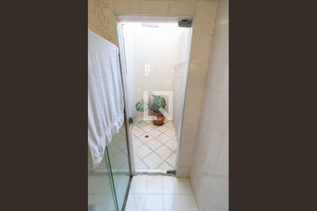 39_photo/94c8cf4215.b5696f22bdf5eb27-ATLAS-8c6e1588-647e-4c7d-8b9d-85ee7a036386.jpg de casa à venda com 3 quartos, 284m² em Jardim Sao Carlos, Campinas