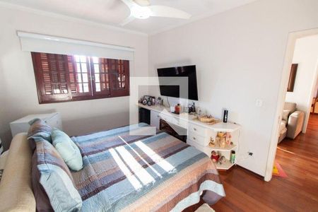 19_photo/94c8cf4215.b5696f22bdf5eb27-ATLAS-9d5bd5bb-2256-440e-ac90-8eb009e368b7.jpg de casa à venda com 3 quartos, 284m² em Jardim Sao Carlos, Campinas