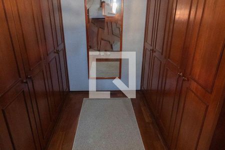 30_photo/94c8cf4215.b5696f22bdf5eb27-ATLAS-a32b5006-d8e3-47f3-b17f-75b1a6ba42f0.jpg de casa à venda com 3 quartos, 284m² em Jardim Sao Carlos, Campinas