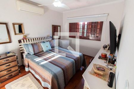 17_photo/94c8cf4215.b5696f22bdf5eb27-ATLAS-afbfd320-1362-4030-80b2-cafd8cb3d10b.jpg de casa à venda com 3 quartos, 284m² em Jardim Sao Carlos, Campinas