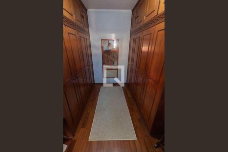 29_photo/94c8cf4215.b5696f22bdf5eb27-ATLAS-b045f178-4647-4e9e-ab74-370c848ebe01.jpg de casa à venda com 3 quartos, 284m² em Jardim Sao Carlos, Campinas