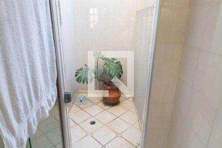 40_photo/94c8cf4215.b5696f22bdf5eb27-ATLAS-bcb78f71-9db4-4ad3-ac45-4a114e71131f.jpg de casa à venda com 3 quartos, 284m² em Jardim Sao Carlos, Campinas