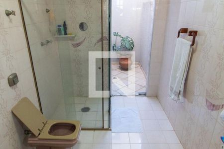 36_photo/94c8cf4215.b5696f22bdf5eb27-ATLAS-d98f0f3b-621f-4b12-9dd6-e445bc7060d3.jpg de casa à venda com 3 quartos, 284m² em Jardim Sao Carlos, Campinas