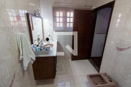 37_photo/94c8cf4215.b5696f22bdf5eb27-ATLAS-e6ab4afb-d8b6-42f6-b0aa-34f4dd797045.jpg de casa à venda com 3 quartos, 284m² em Jardim Sao Carlos, Campinas