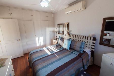 21_photo/94c8cf4215.b5696f22bdf5eb27-ATLAS-ebd8010a-05e1-456d-8a0a-ef7c5a3cc1cd.jpg de casa à venda com 3 quartos, 284m² em Jardim Sao Carlos, Campinas