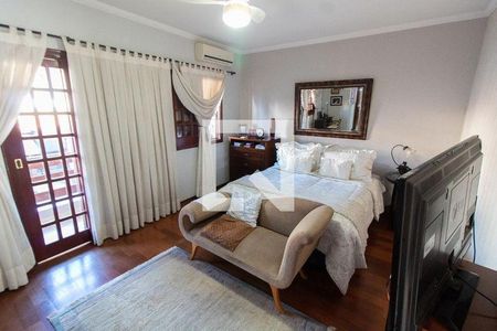 43_photo/94c8cf4215.b5696f22bdf5eb27-ATLAS-f552aa2f-eead-4247-b6d9-d83c7ccdbdd3.jpg de casa à venda com 3 quartos, 284m² em Jardim Sao Carlos, Campinas