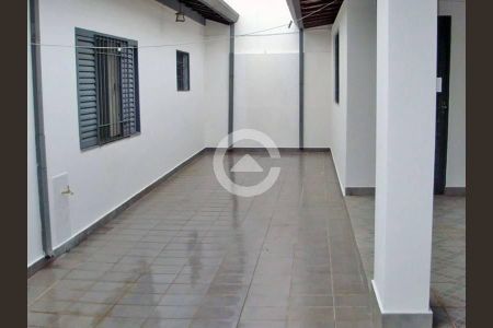 4_photo/94c8cf4217.0061f175c2a1dc6e-ATLAS-38508a6d-392e-4e36-bc6d-7e5319663c48.jpg de casa à venda com 3 quartos, 230m² em Jardim Sao Carlos, Campinas