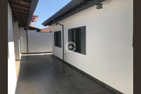 13_photo/94c8cf4217.0061f175c2a1dc6e-ATLAS-a1722ef2-51bc-4daa-a2bb-73f308cbc75d.jpg de casa à venda com 3 quartos, 230m² em Jardim Sao Carlos, Campinas