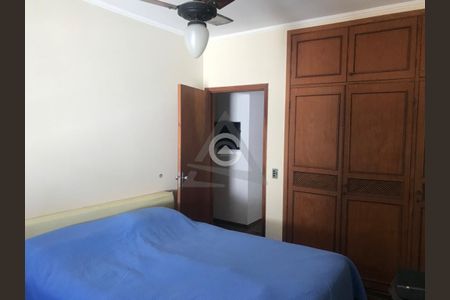 2_photo/94c8cf4217.f032c2c97dfe1086-ATLAS-3c6cf734-8fe6-415c-965a-4db3a01fb6ea.jpg de casa à venda com 3 quartos, 230m² em Jardim Sao Carlos, Campinas