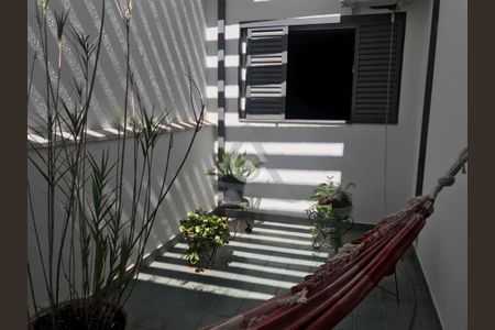 3_photo/94c8cf4217.f032c2c97dfe1086-ATLAS-561c3b27-9715-48b4-8026-4b83afc0bf7e.jpg de casa à venda com 3 quartos, 230m² em Jardim Sao Carlos, Campinas