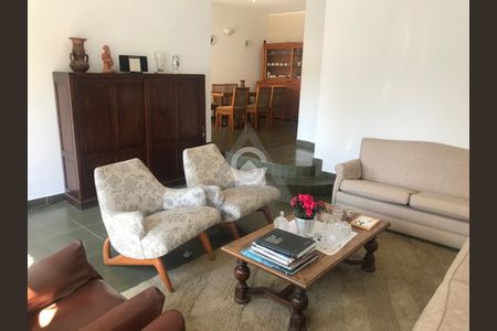 5_photo/94c8cf4217.f032c2c97dfe1086-ATLAS-85c0a084-680e-4aeb-a796-81d3b4ae4175.jpg de casa à venda com 3 quartos, 230m² em Jardim Sao Carlos, Campinas