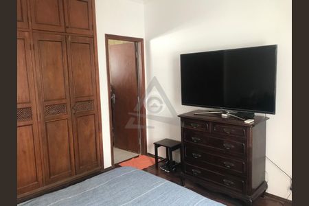 7_photo/94c8cf4217.f032c2c97dfe1086-ATLAS-89370d63-4fbe-4215-b6db-93e58bd9cde3.jpg de casa à venda com 3 quartos, 230m² em Jardim Sao Carlos, Campinas