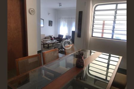 9_photo/94c8cf4217.f032c2c97dfe1086-ATLAS-a958eb13-e0d2-4316-9df6-6486cba1ba78.jpg de casa à venda com 3 quartos, 230m² em Jardim Sao Carlos, Campinas