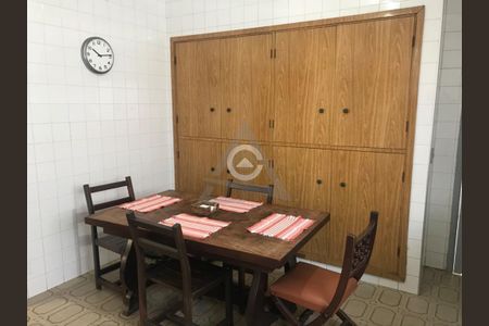 11_photo/94c8cf4217.f032c2c97dfe1086-ATLAS-be469dc1-9cb0-4283-b1b7-a731fecc1f11.jpg de casa à venda com 3 quartos, 230m² em Jardim Sao Carlos, Campinas