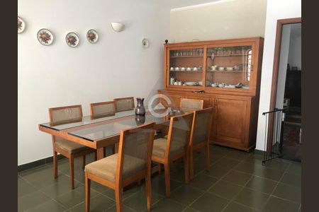 12_photo/94c8cf4217.f032c2c97dfe1086-ATLAS-dead1fbb-2ef2-49b6-b2fa-2c28982712b3.jpg de casa à venda com 3 quartos, 230m² em Jardim Sao Carlos, Campinas