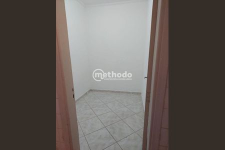 2_photo/94c8cf421b.5d1d6780e0822bc3-ATLAS-10456d21-6d7d-4c13-b15e-98a4328d97aa.jpg de casa para alugar com 3 quartos, 190m² em Jardim Itamarati, Campinas