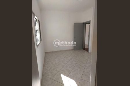 3_photo/94c8cf421b.5d1d6780e0822bc3-ATLAS-1b27f69c-0ea9-4afa-a1e8-124c053f0890.jpg de casa para alugar com 3 quartos, 190m² em Jardim Itamarati, Campinas