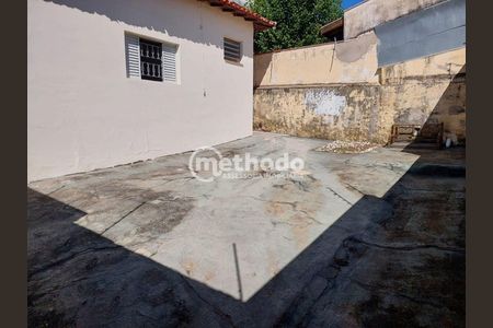 5_photo/94c8cf421b.5d1d6780e0822bc3-ATLAS-41d8a6e8-90bd-4d74-bdef-50d870c6df51.jpg de casa para alugar com 3 quartos, 190m² em Jardim Itamarati, Campinas