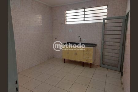 6_photo/94c8cf421b.5d1d6780e0822bc3-ATLAS-457e65be-db34-4ecd-ab3c-d14a6c8911fa.jpg de casa para alugar com 3 quartos, 190m² em Jardim Itamarati, Campinas