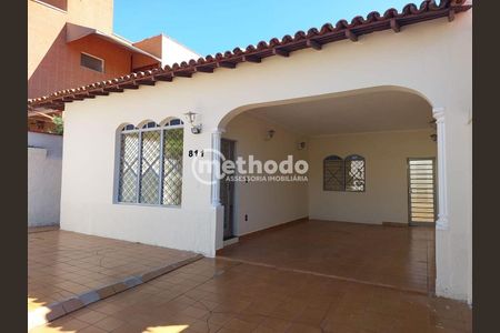 7_photo/94c8cf421b.5d1d6780e0822bc3-ATLAS-4784c550-fe63-4143-ac89-b3b2ffebc189.jpg de casa para alugar com 3 quartos, 190m² em Jardim Itamarati, Campinas