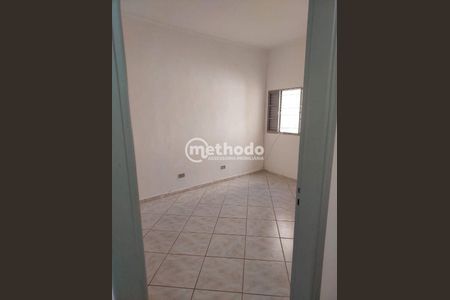 8_photo/94c8cf421b.5d1d6780e0822bc3-ATLAS-4bd66fcb-1ebb-4ca2-b0a1-bb77ca149496.jpg de casa para alugar com 3 quartos, 190m² em Jardim Itamarati, Campinas