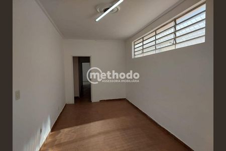 9_photo/94c8cf421b.5d1d6780e0822bc3-ATLAS-50c906ca-eb06-4409-89b5-dbc8d8e0bf8e.jpg de casa para alugar com 3 quartos, 190m² em Jardim Itamarati, Campinas