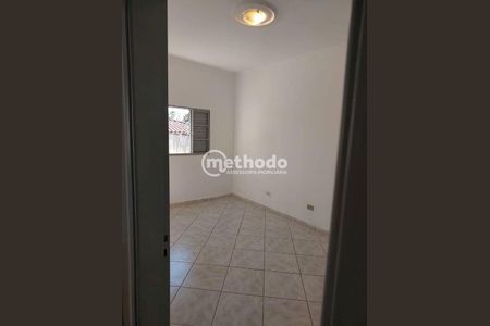 10_photo/94c8cf421b.5d1d6780e0822bc3-ATLAS-588f9ccc-dfad-44d0-990d-1e6bc423b183.jpg de casa para alugar com 3 quartos, 190m² em Jardim Itamarati, Campinas