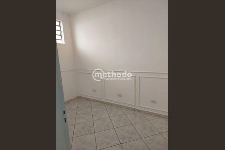 11_photo/94c8cf421b.5d1d6780e0822bc3-ATLAS-6b1783f9-b98a-4d66-8b19-d2c4f0a18e4f.jpg de casa para alugar com 3 quartos, 190m² em Jardim Itamarati, Campinas