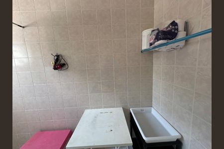 4_photo/94c8cf4225.d1833219ee018701-ATLAS-10216c77-4957-4426-8a2d-71462e8deee2.jpg de casa à venda com 3 quartos, 220m² em Jardim Itamarati, Campinas