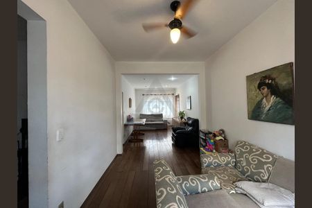 5_photo/94c8cf4225.d1833219ee018701-ATLAS-1907a9d2-66b7-4cd7-a37b-64f82ea13fe7.jpg de casa à venda com 3 quartos, 220m² em Jardim Itamarati, Campinas