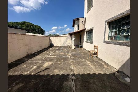 9_photo/94c8cf4225.d1833219ee018701-ATLAS-4c5f6573-e998-4e4d-84ae-bd6b29420b77.jpg de casa à venda com 3 quartos, 220m² em Jardim Itamarati, Campinas