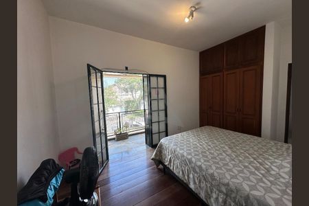 11_photo/94c8cf4225.d1833219ee018701-ATLAS-683d340a-e596-4cf9-b984-42b21cd4d756.jpg de casa à venda com 3 quartos, 220m² em Jardim Itamarati, Campinas