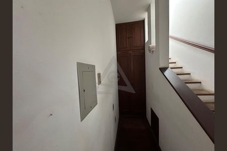 12_photo/94c8cf4225.d1833219ee018701-ATLAS-6ea3ea49-3b66-4787-8650-d5bceaa226ef.jpg de casa à venda com 3 quartos, 220m² em Jardim Itamarati, Campinas